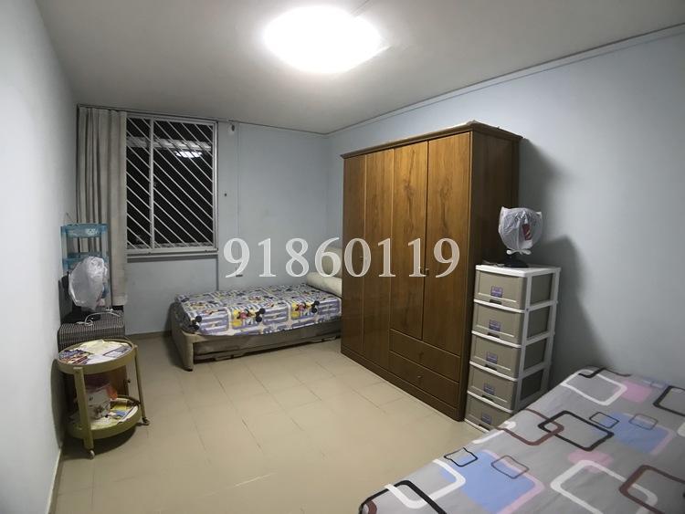 Blk 169 Bedok South Avenue 3 (Bedok), HDB 4 Rooms #167949352